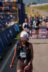 BIB: 
                            <button type="button" onclick="openModal(27216219)" class="btn btn-primary btn-sm float-right btn-popup" data-toggle="modal" data-target=".modal-high-quality">
                        <i class="fas fa-shopping-cart"></i> Add to Cart
                    </button>
                                            <button type="button" onclick="isThisMe(27216219, true)" class="btn btn-success btn-sm float-right btn-popup btn-isme hidden" data-toggle="tooltip" data-placement="bottom" title="นี่คือรูปของคุณใช่ไหม คลิกที่นี่เพื่อเอาเข้าอัลบั้ม">
                        <i class="fas fa-plus"></i> Add to album
                    </button>
                    <button type="button" onclick="isThisMe(27216219, false)" class="btn btn-warning btn-sm float-right btn-popup btn-isnotme hidden">
                        <i class="fas fa-ban"></i> Remove from album
                    </button>